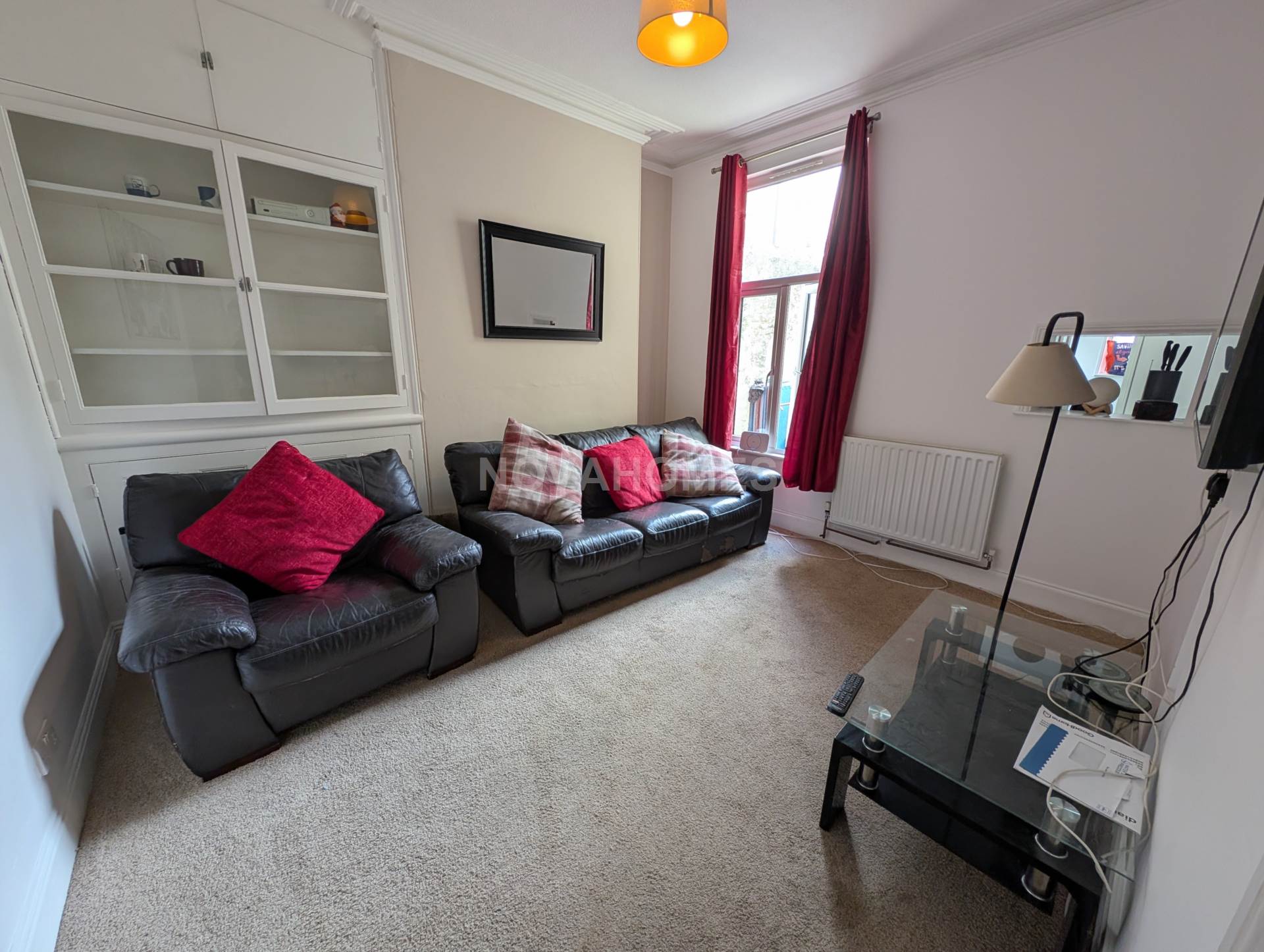 Seymour Avenue, St Judes, PL4 8RA, Image 4