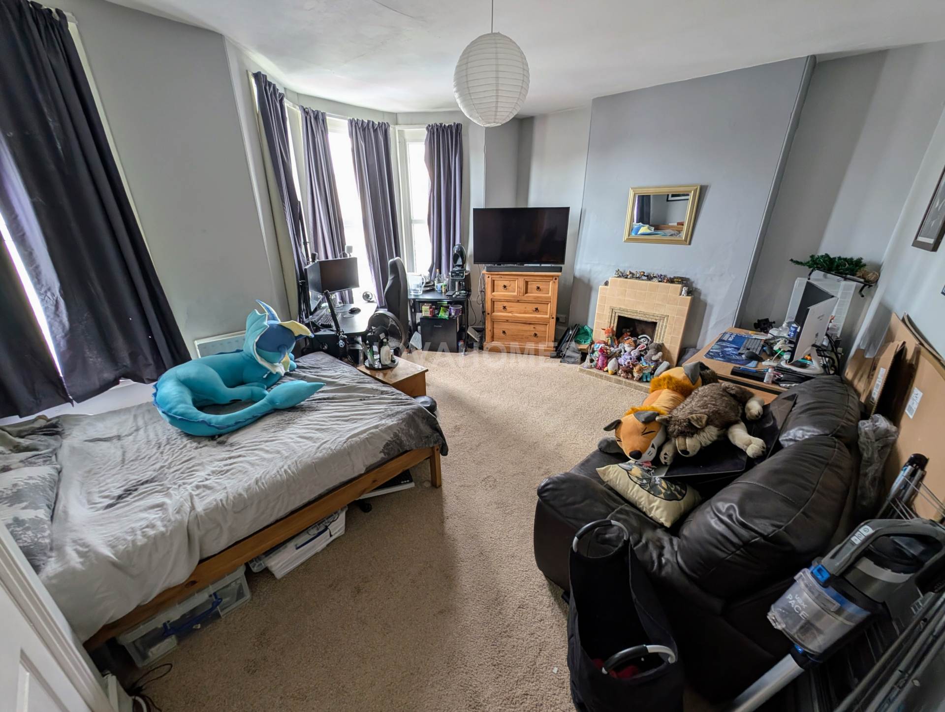 Seymour Avenue, St Judes, PL4 8RA, Image 6