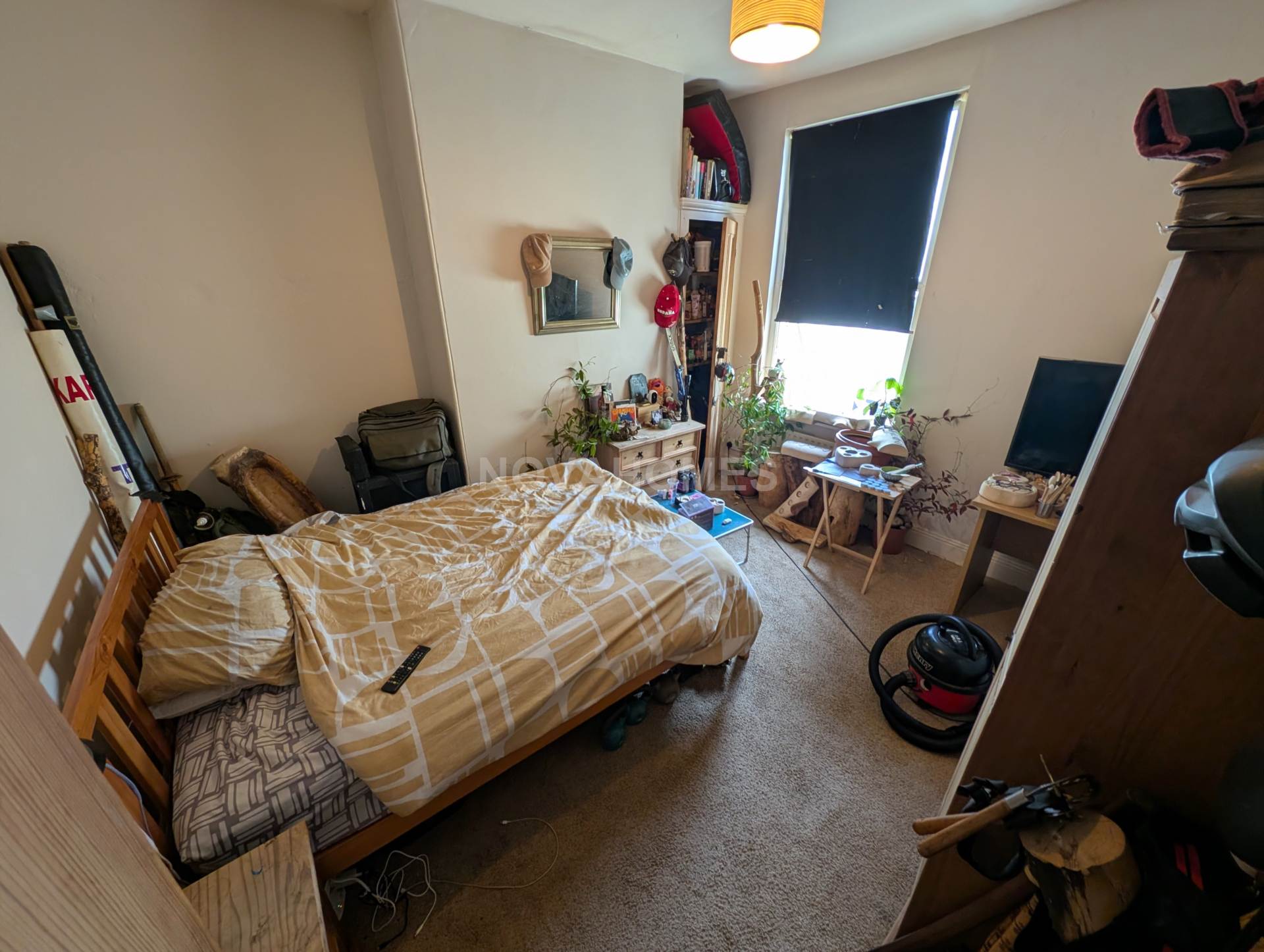 Seymour Avenue, St Judes, PL4 8RA, Image 7