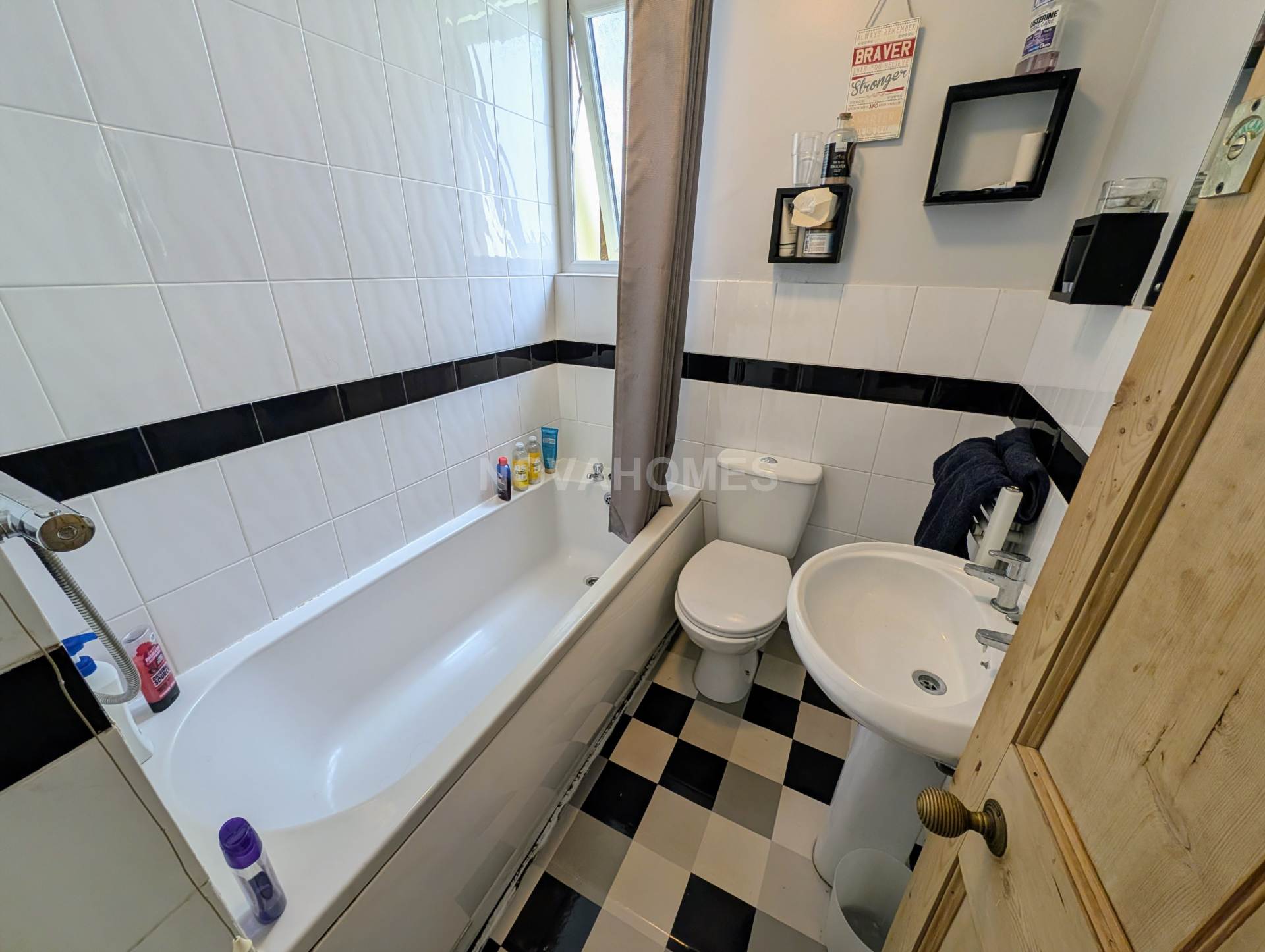 Seymour Avenue, St Judes, PL4 8RA, Image 8