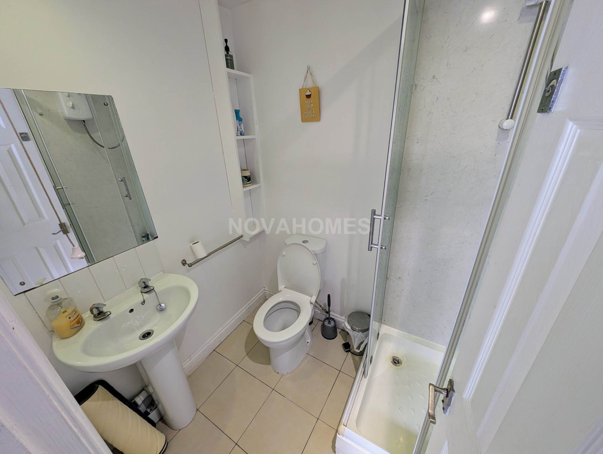 Seymour Avenue, St Judes, PL4 8RA, Image 9