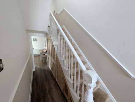 Seymour Avenue, St Judes, PL4 8RA, Image 11