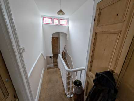 Seymour Avenue, St Judes, PL4 8RA, Image 12