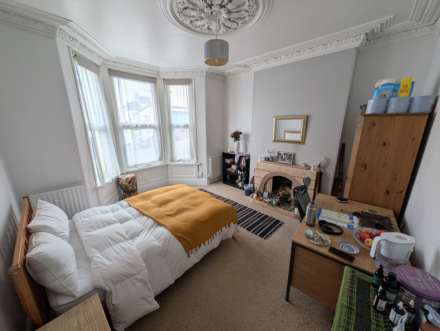 Seymour Avenue, St Judes, PL4 8RA, Image 2