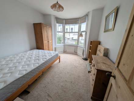 Seymour Avenue, St Judes, PL4 8RA, Image 3