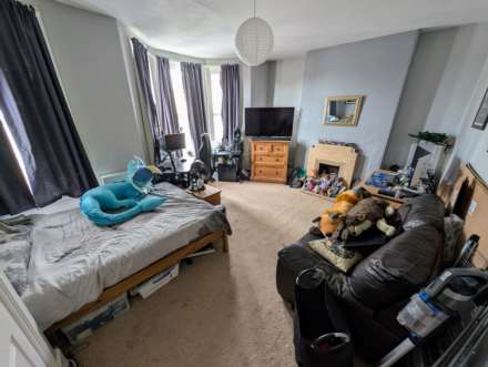 Seymour Avenue, St Judes, PL4 8RA, Image 6