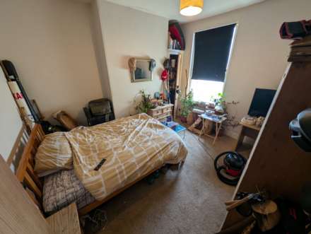 Seymour Avenue, St Judes, PL4 8RA, Image 7