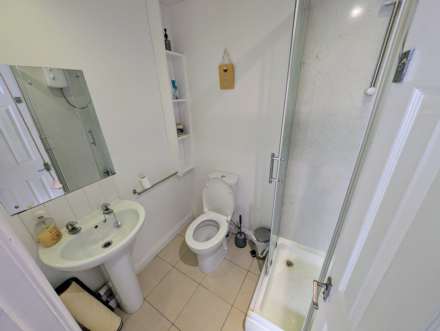 Seymour Avenue, St Judes, PL4 8RA, Image 9