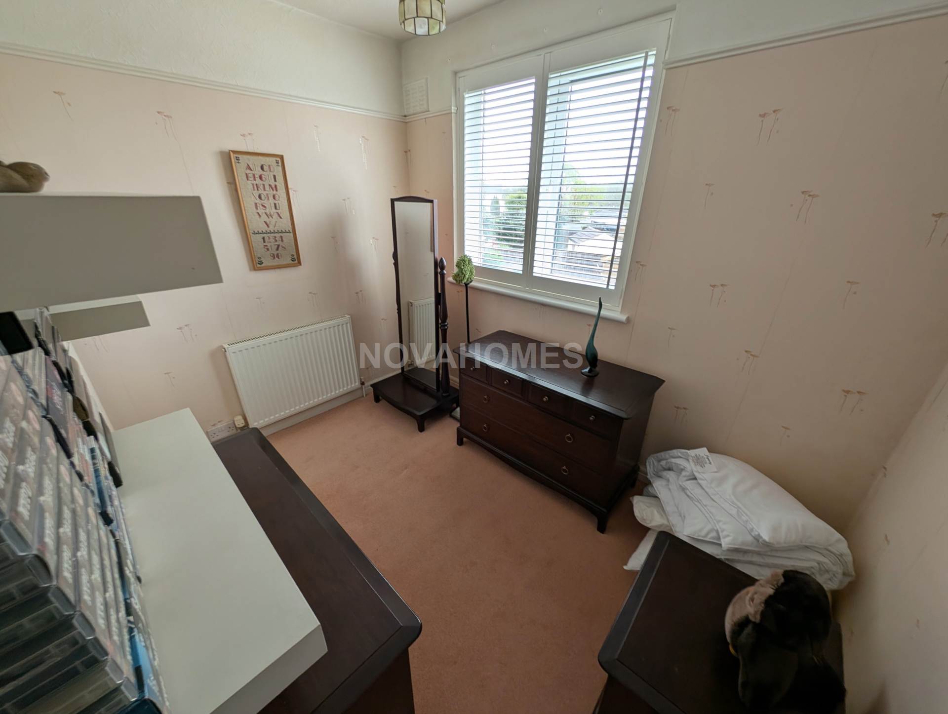 Treveneague Gardens, Manadon, PL2 3SX, Image 10