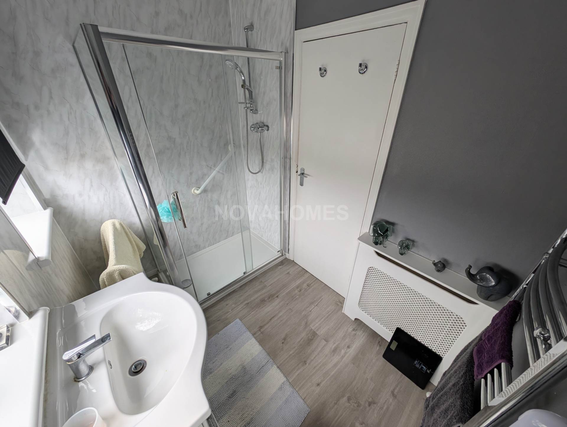 Treveneague Gardens, Manadon, PL2 3SX, Image 11