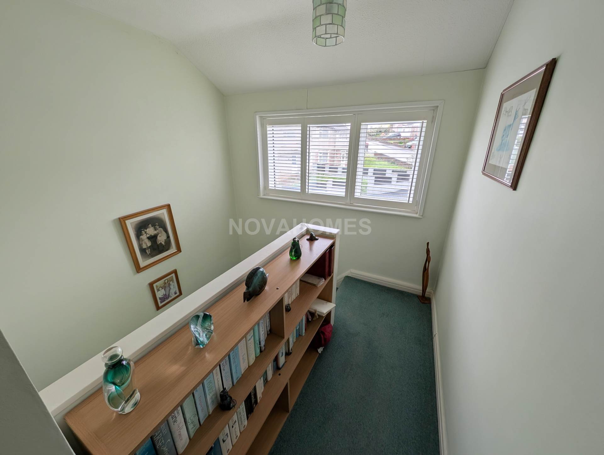 Treveneague Gardens, Manadon, PL2 3SX, Image 14