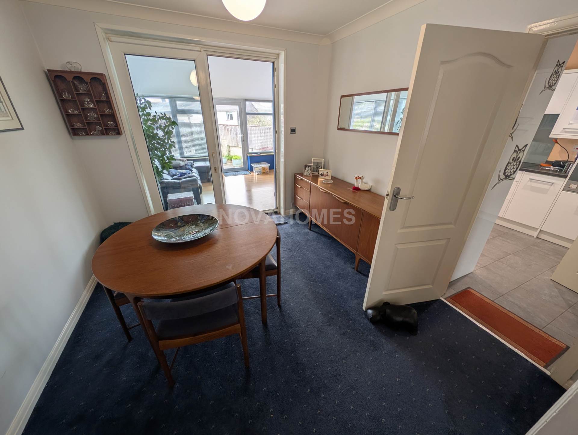 Treveneague Gardens, Manadon, PL2 3SX, Image 3