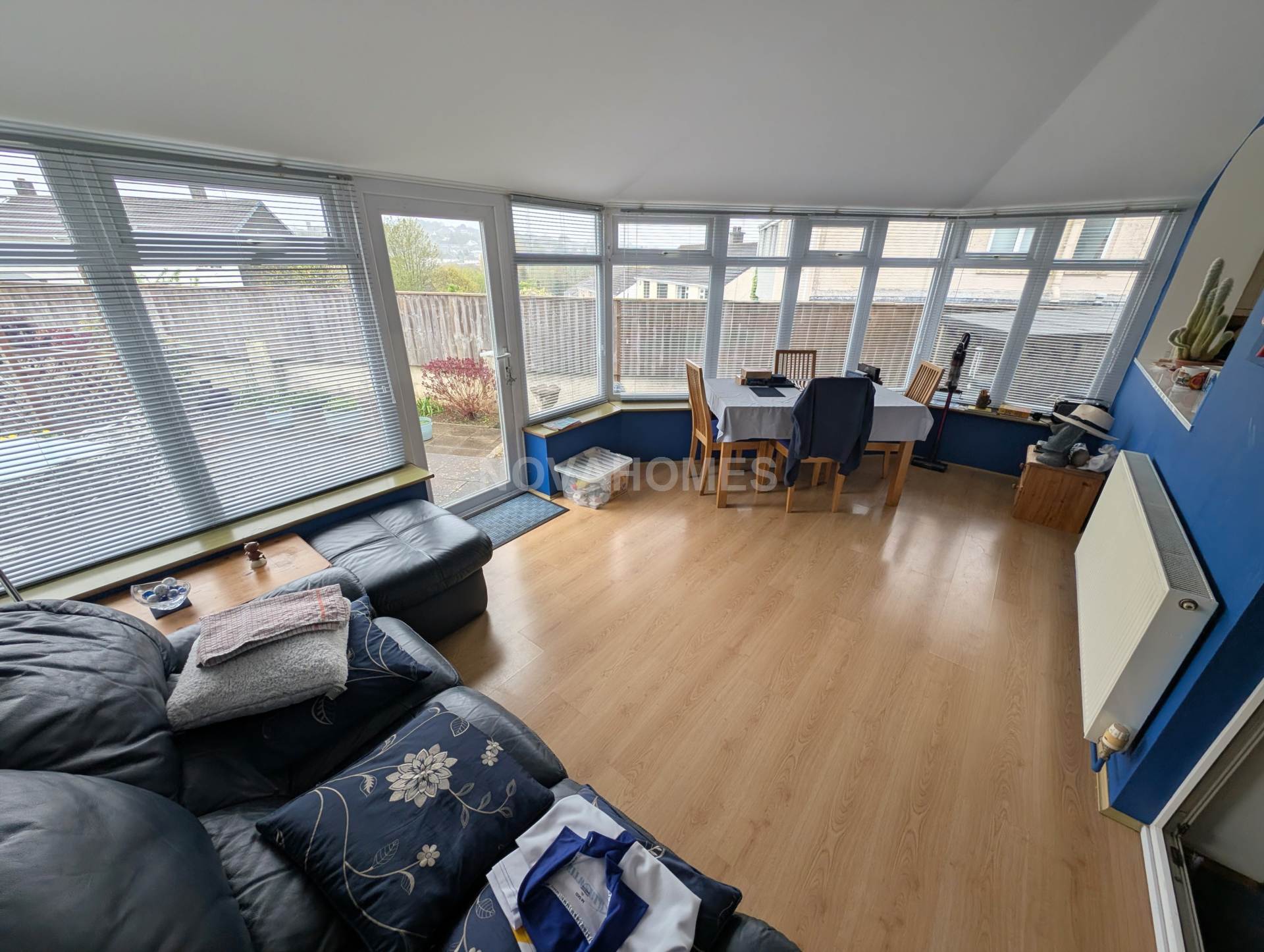 Treveneague Gardens, Manadon, PL2 3SX, Image 4