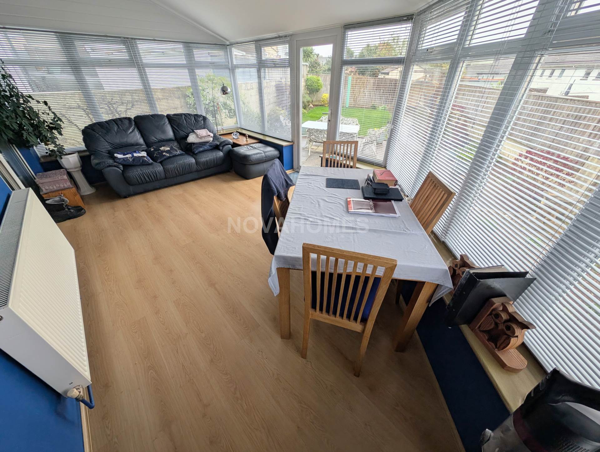 Treveneague Gardens, Manadon, PL2 3SX, Image 5