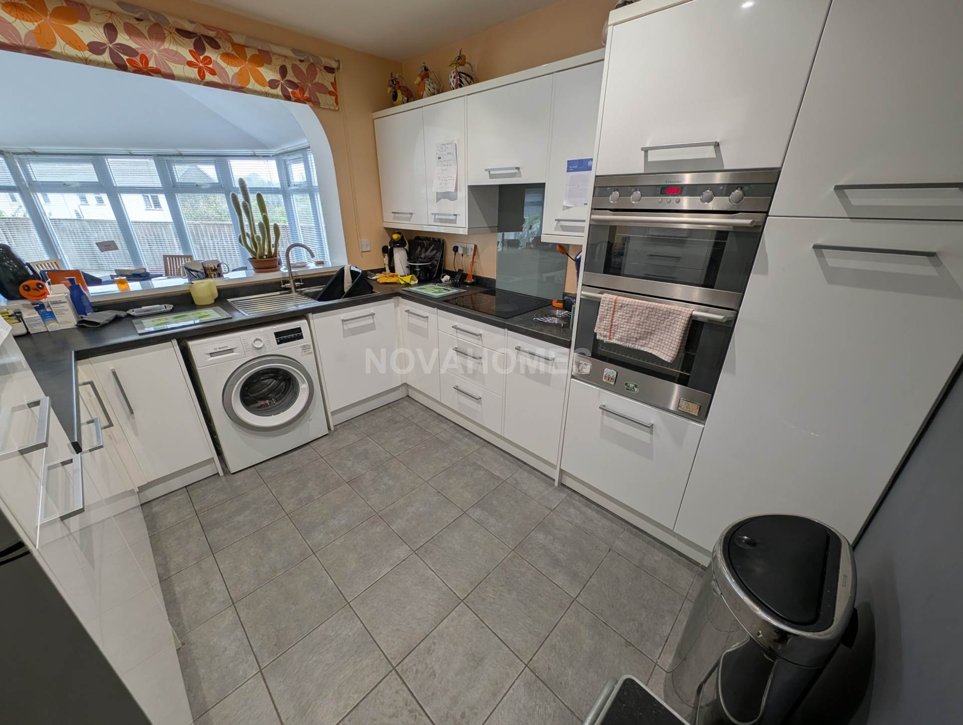 Treveneague Gardens, Manadon, PL2 3SX, Image 6