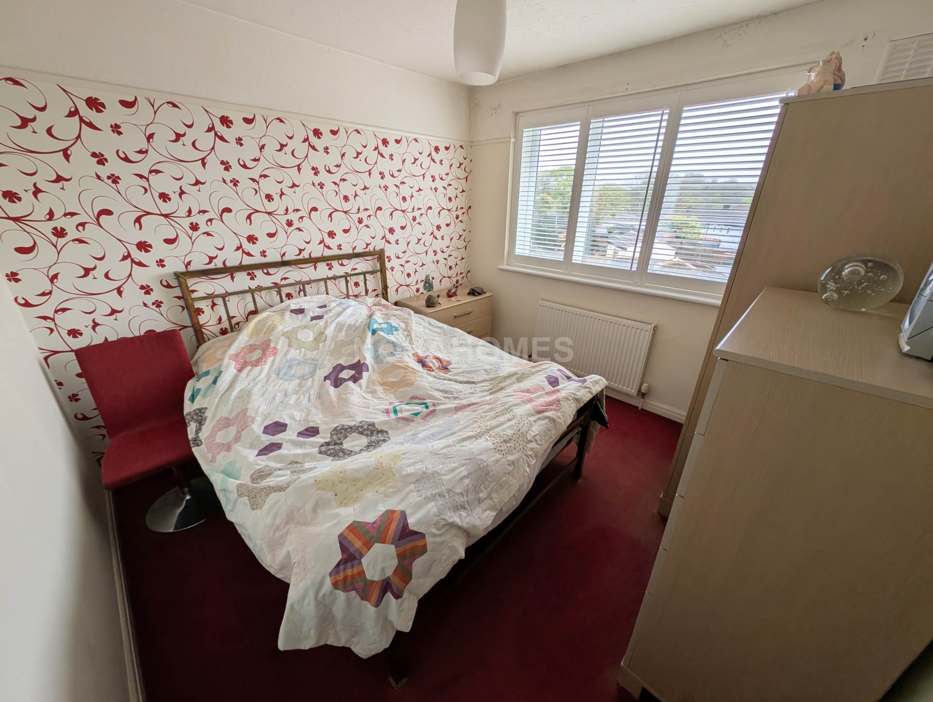 Treveneague Gardens, Manadon, PL2 3SX, Image 9