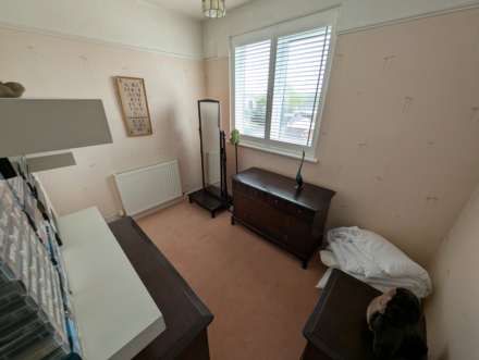 Treveneague Gardens, Manadon, PL2 3SX, Image 10