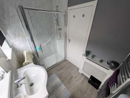 Treveneague Gardens, Manadon, PL2 3SX, Image 11