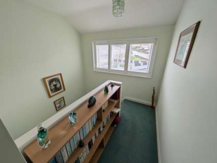 Treveneague Gardens, Manadon, PL2 3SX, Image 14