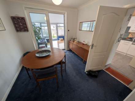 Treveneague Gardens, Manadon, PL2 3SX, Image 3