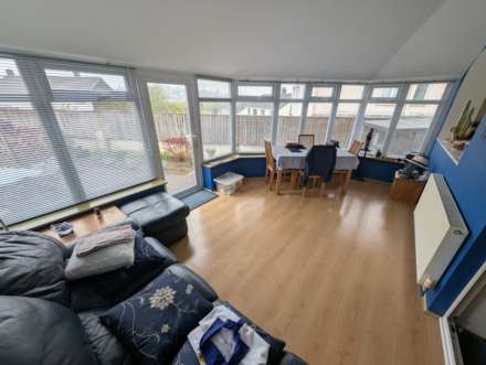 Treveneague Gardens, Manadon, PL2 3SX, Image 4