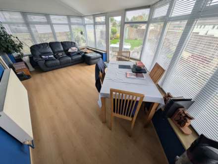 Treveneague Gardens, Manadon, PL2 3SX, Image 5