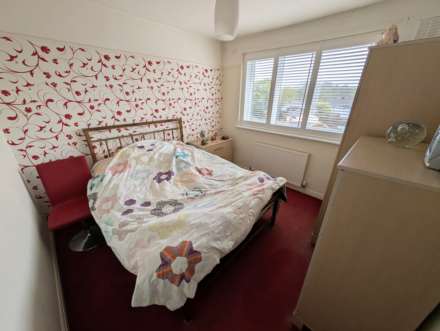 Treveneague Gardens, Manadon, PL2 3SX, Image 9