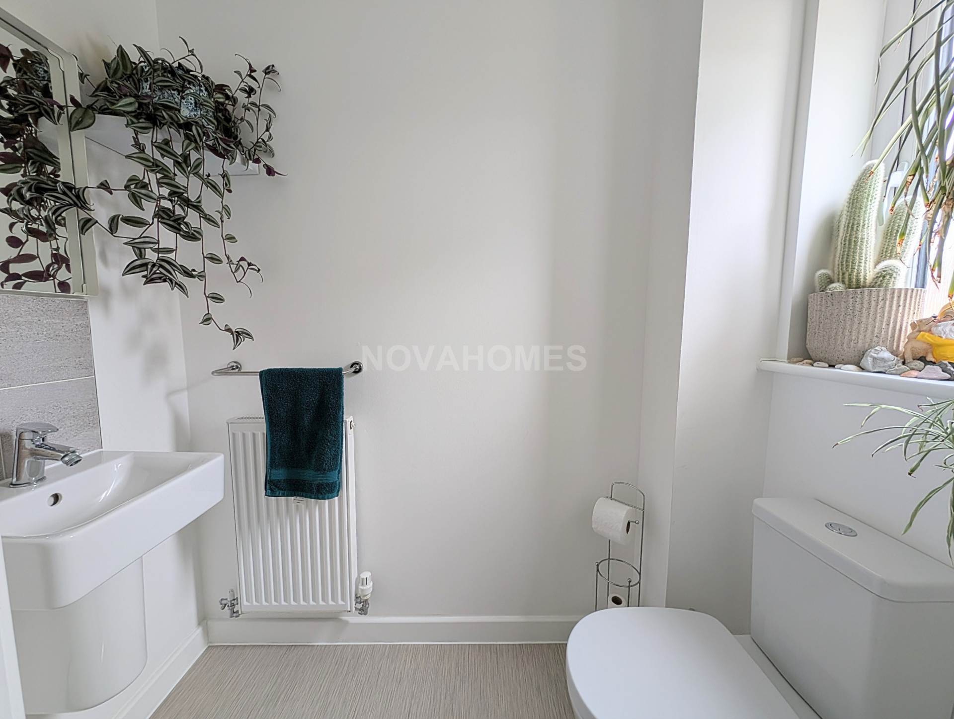 Chaucer Way, Manadon, PL5 3EQ, Image 10