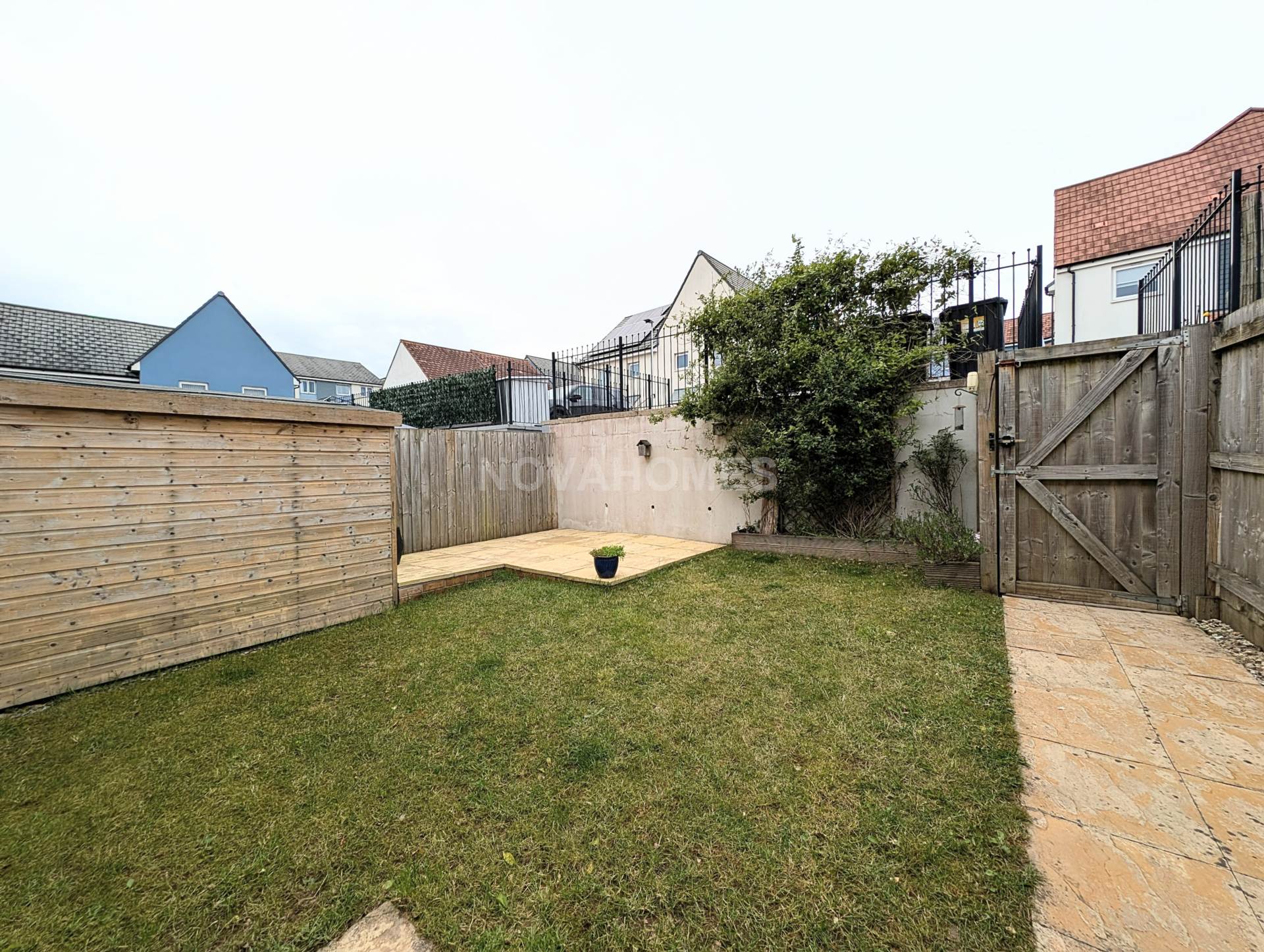 Chaucer Way, Manadon, PL5 3EQ, Image 12