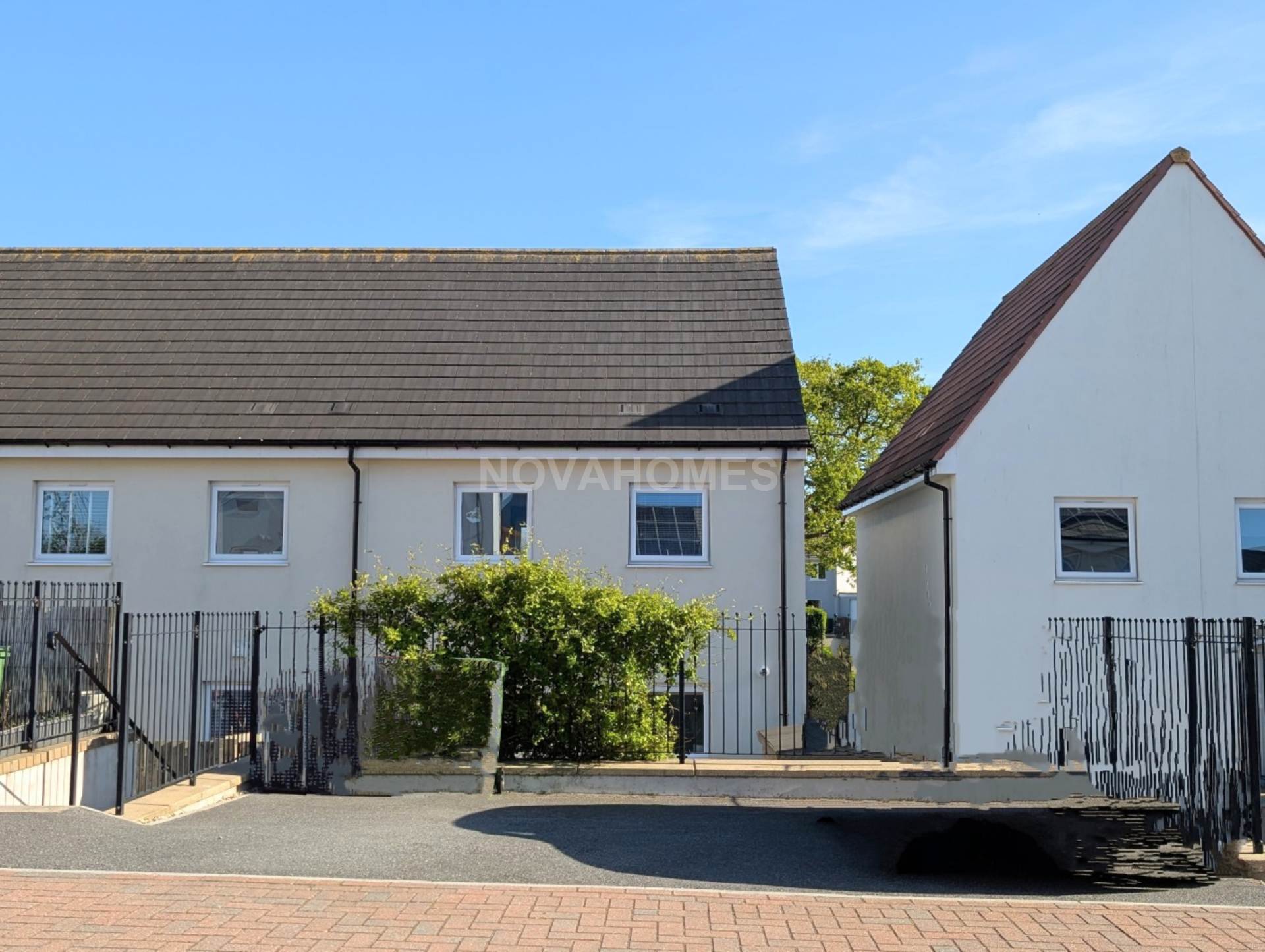 Chaucer Way, Manadon, PL5 3EQ, Image 13