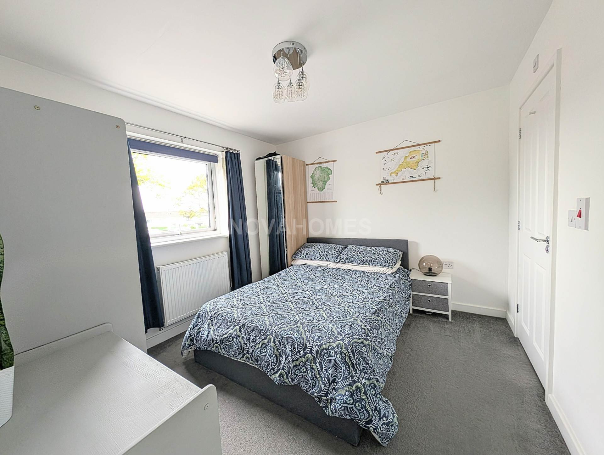 Chaucer Way, Manadon, PL5 3EQ, Image 14