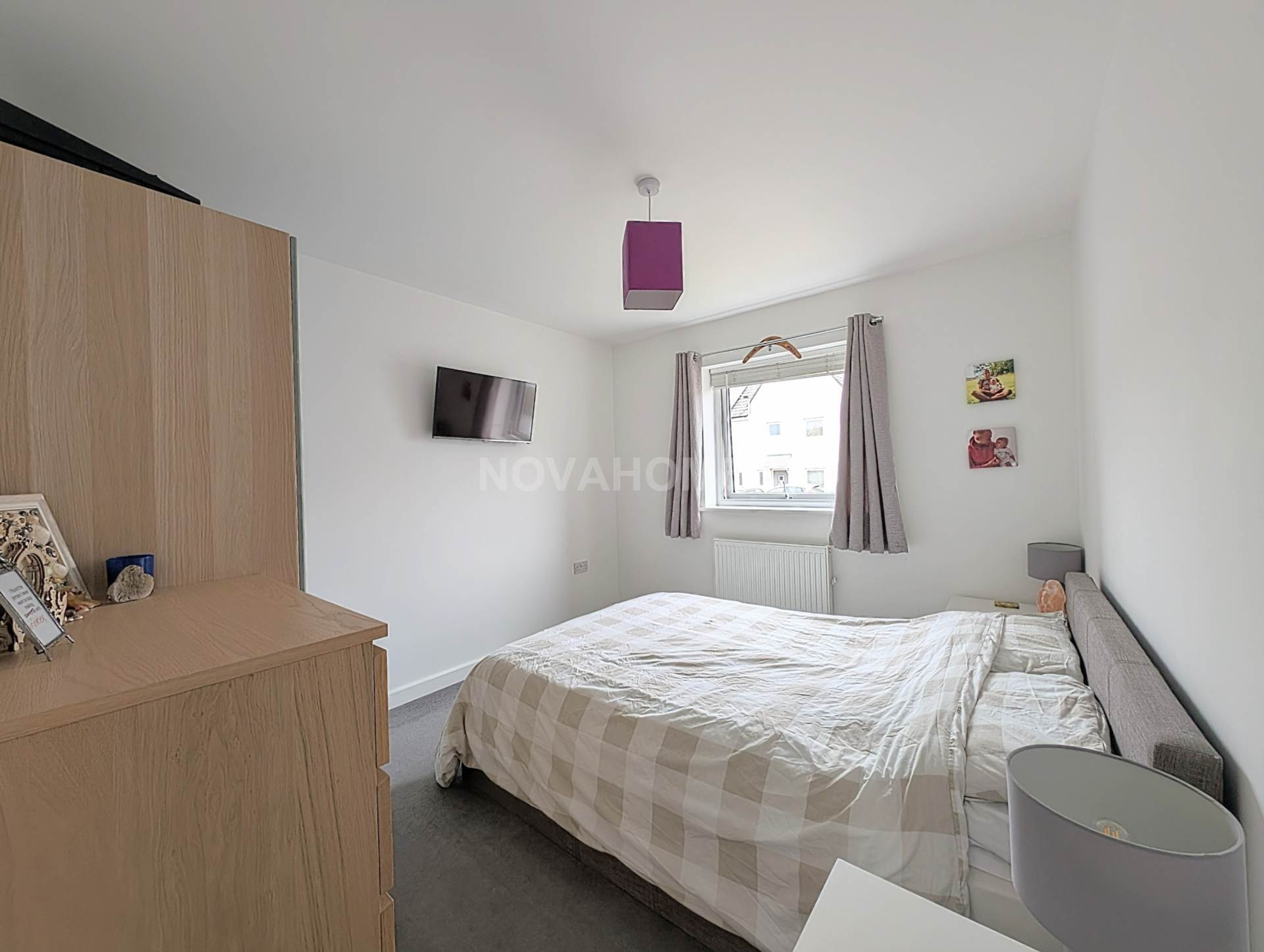 Chaucer Way, Manadon, PL5 3EQ, Image 15