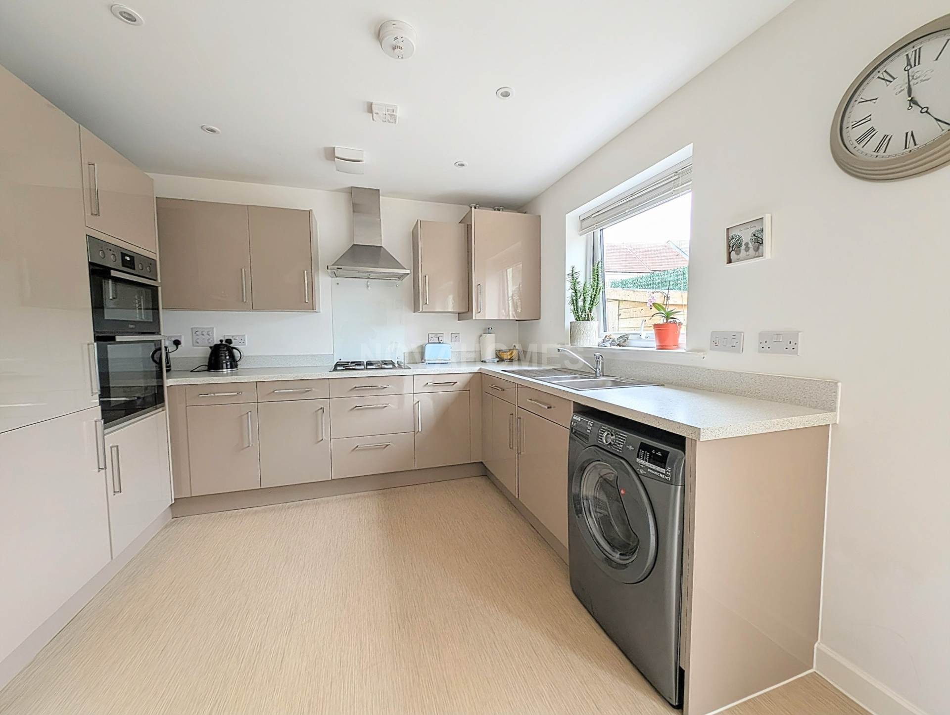 Chaucer Way, Manadon, PL5 3EQ, Image 16