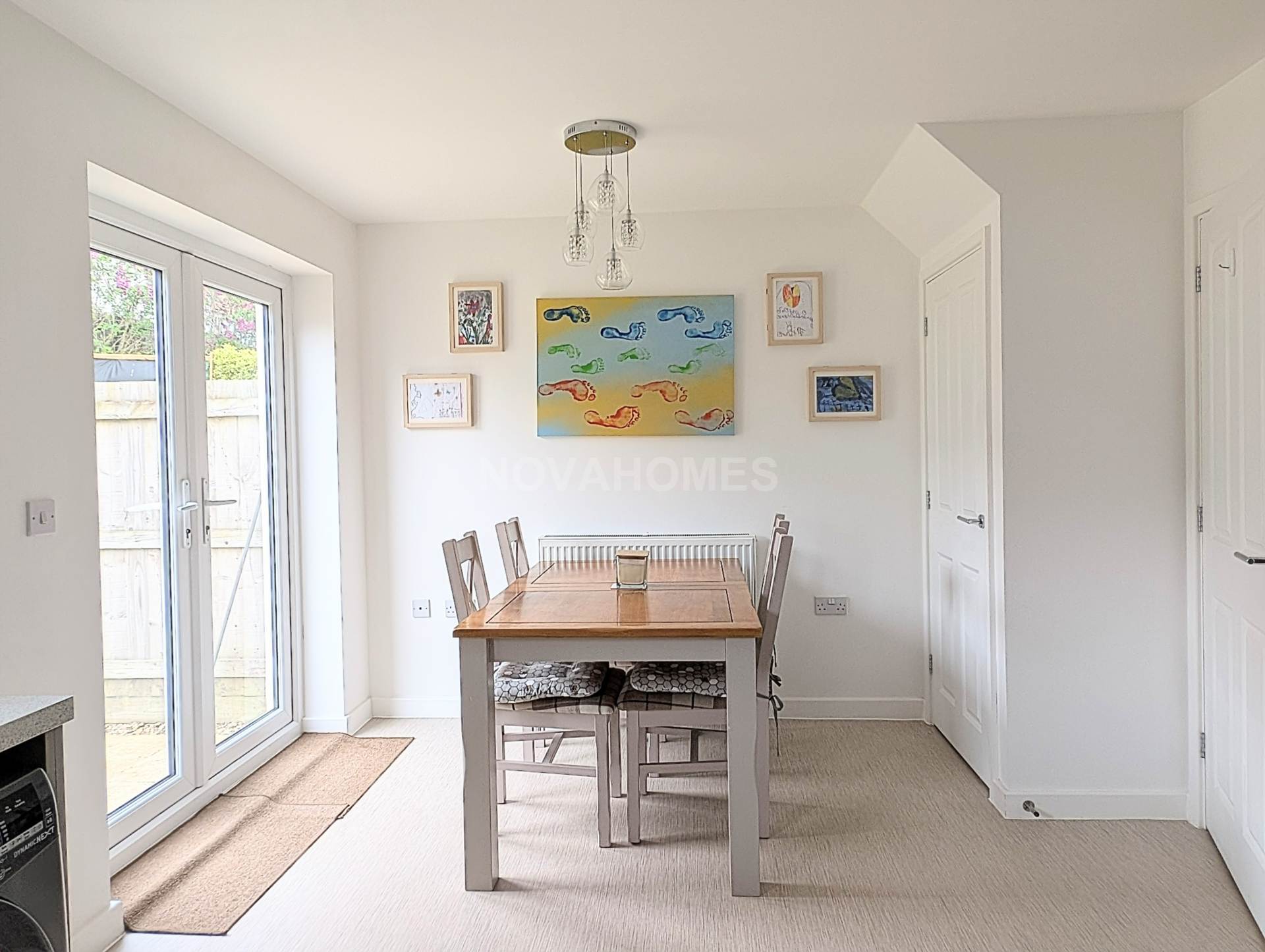 Chaucer Way, Manadon, PL5 3EQ, Image 17