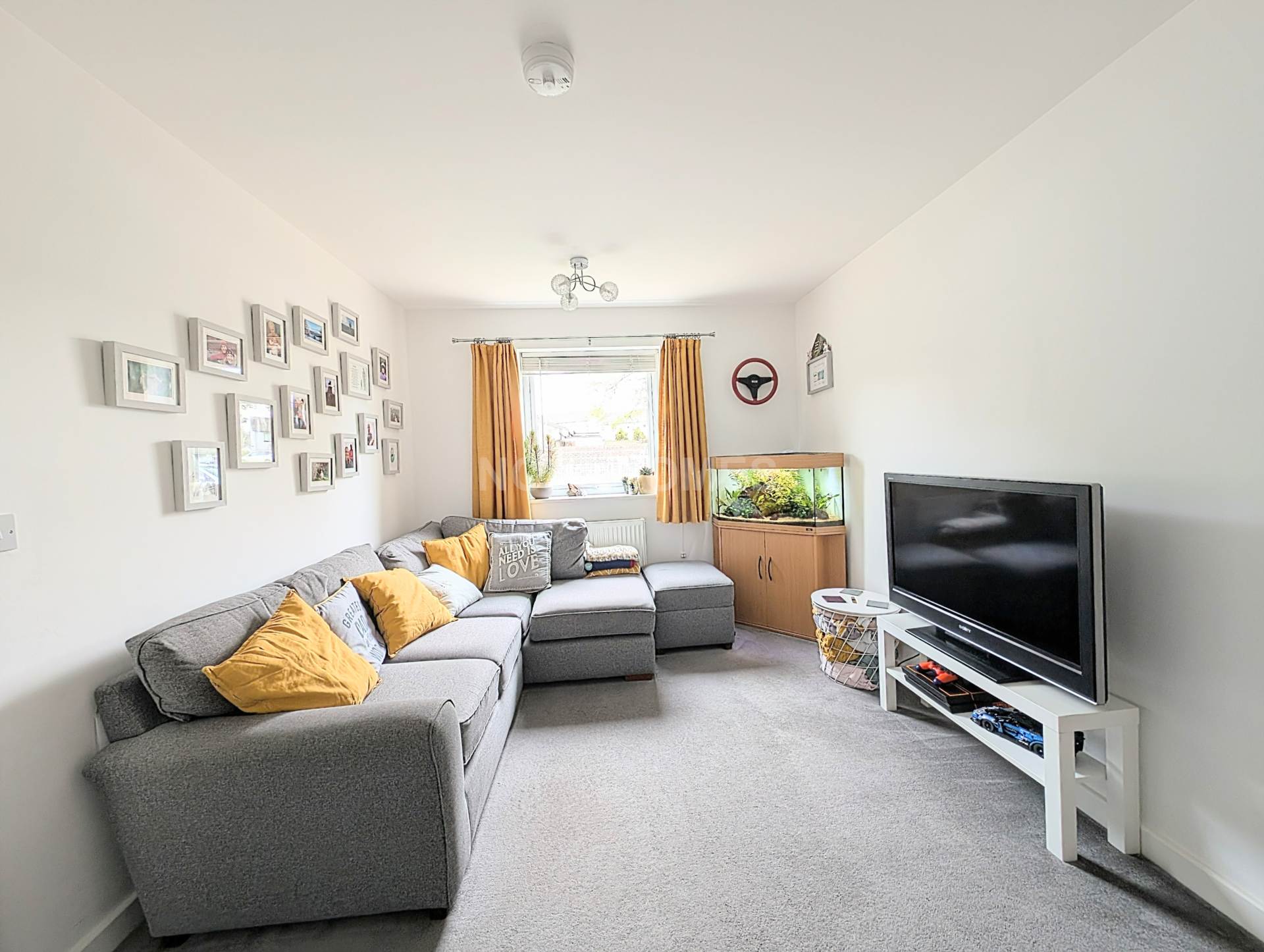 Chaucer Way, Manadon, PL5 3EQ, Image 2