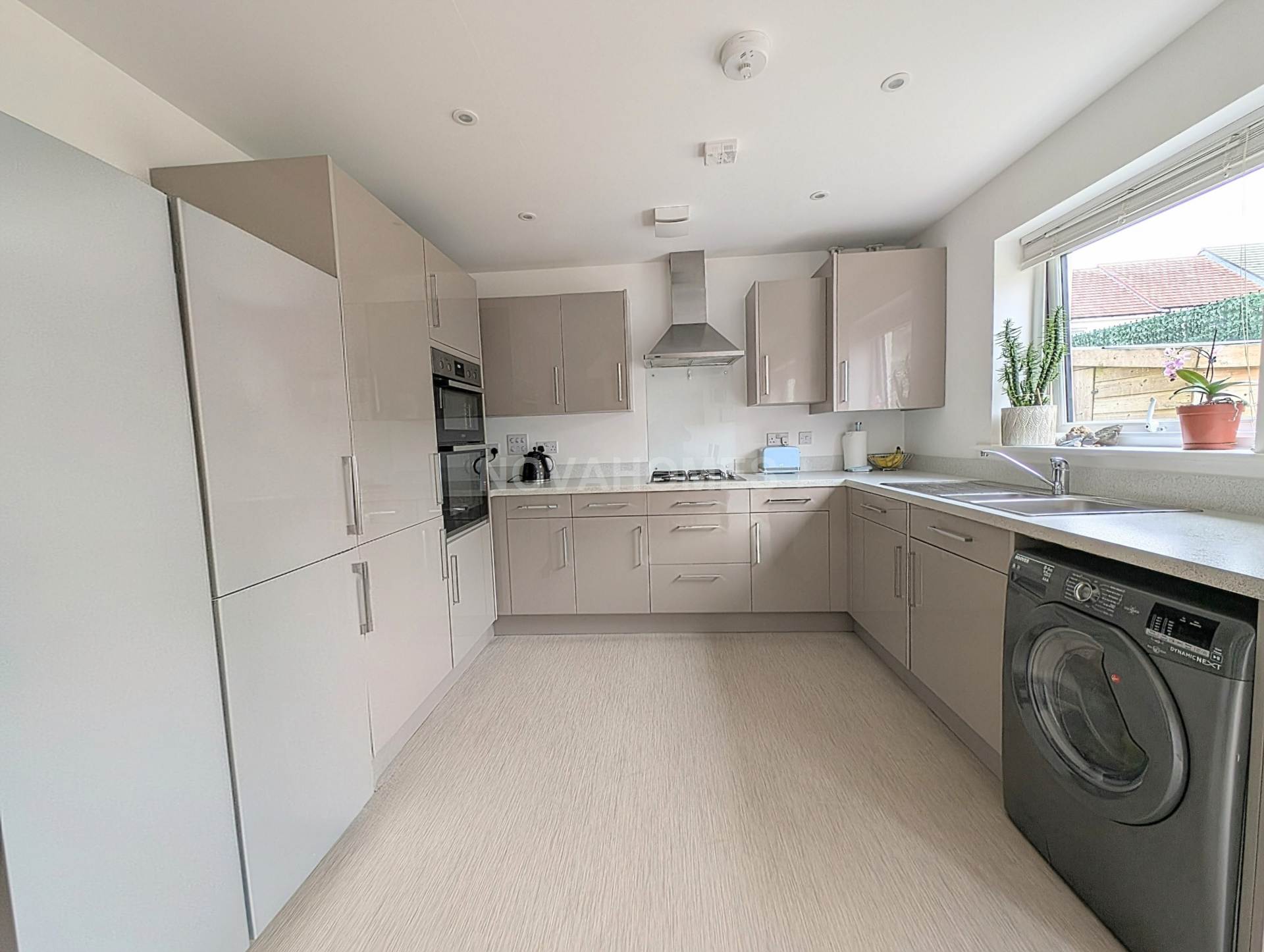 Chaucer Way, Manadon, PL5 3EQ, Image 3