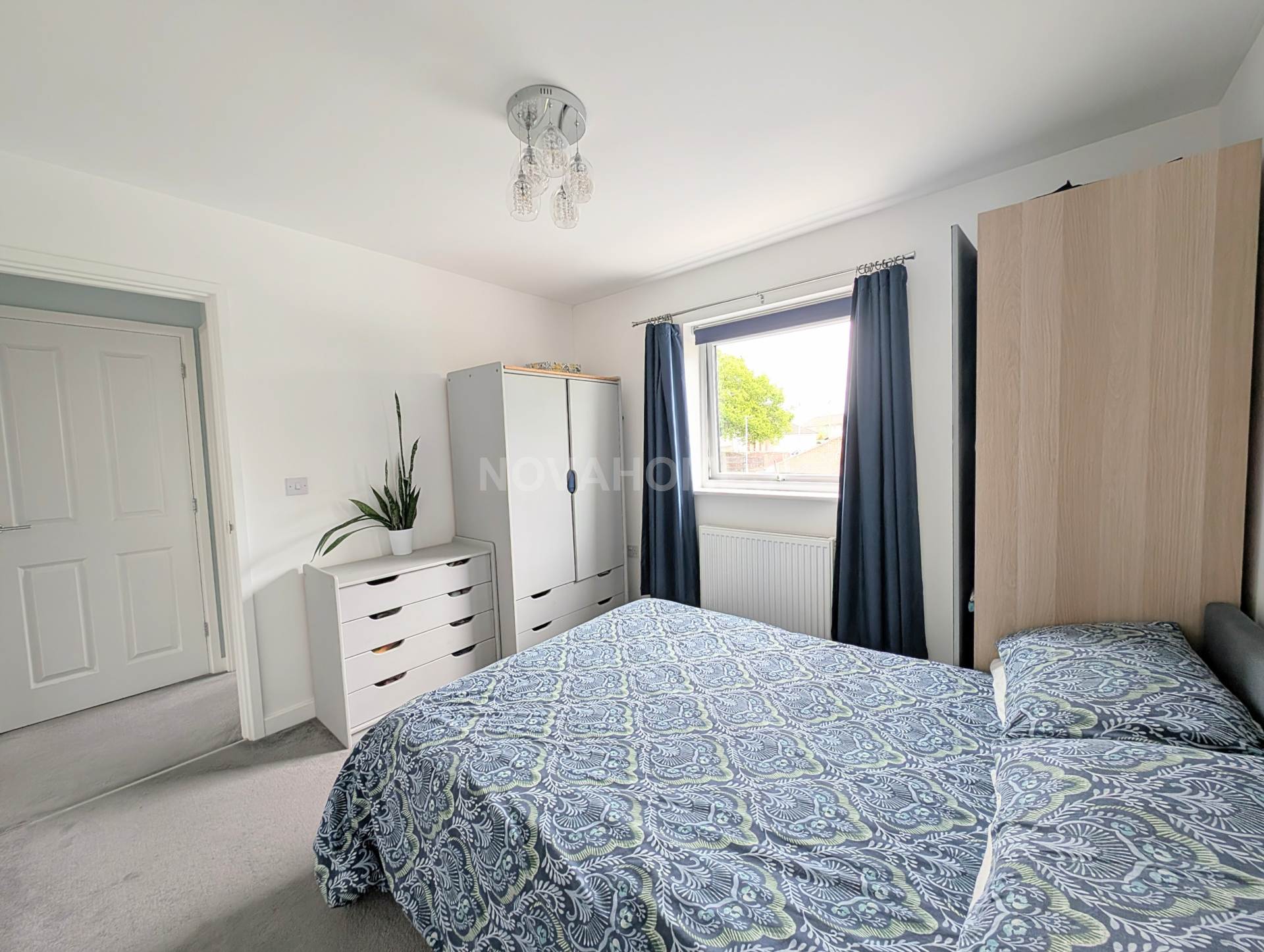 Chaucer Way, Manadon, PL5 3EQ, Image 5