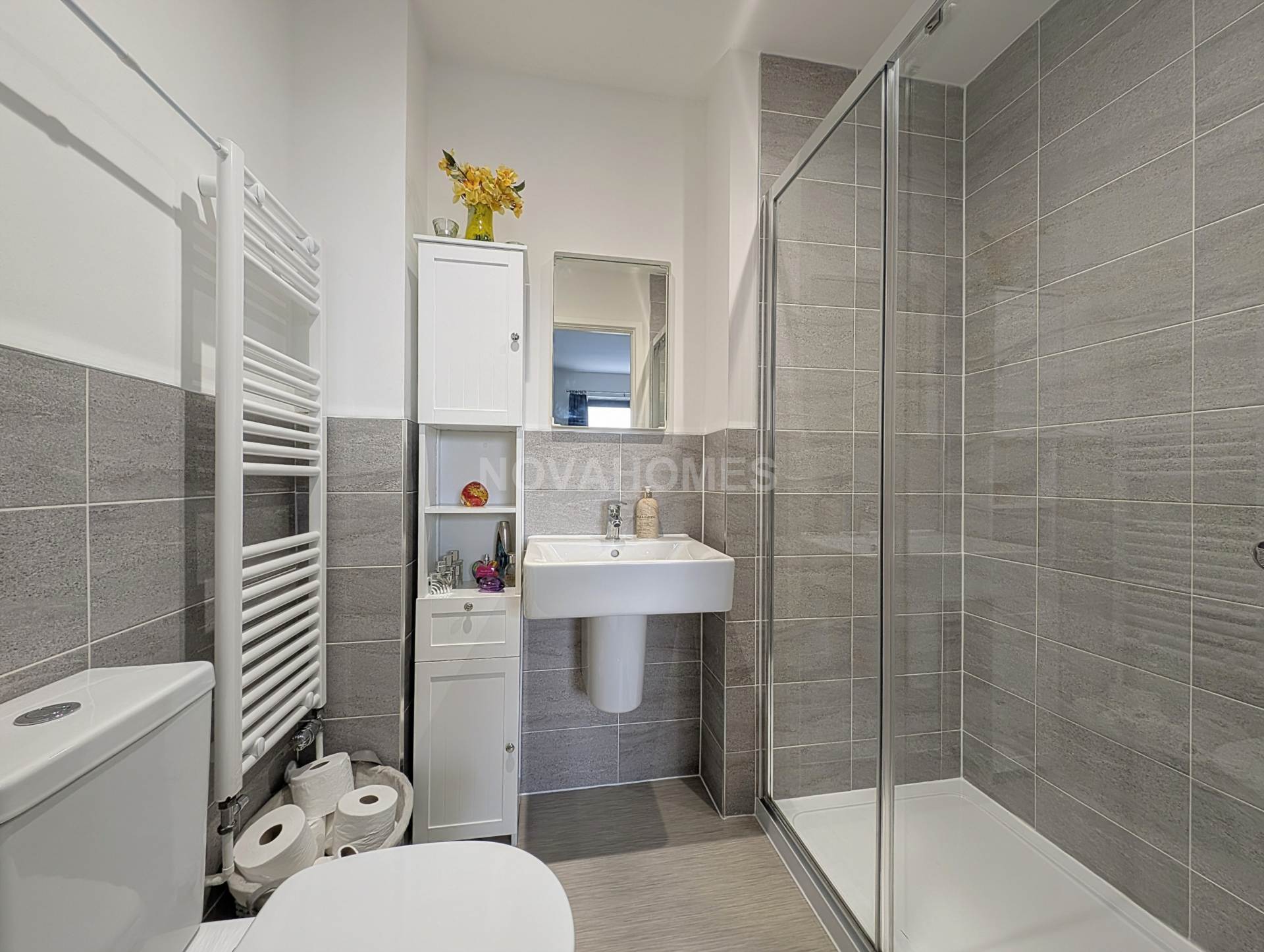 Chaucer Way, Manadon, PL5 3EQ, Image 6