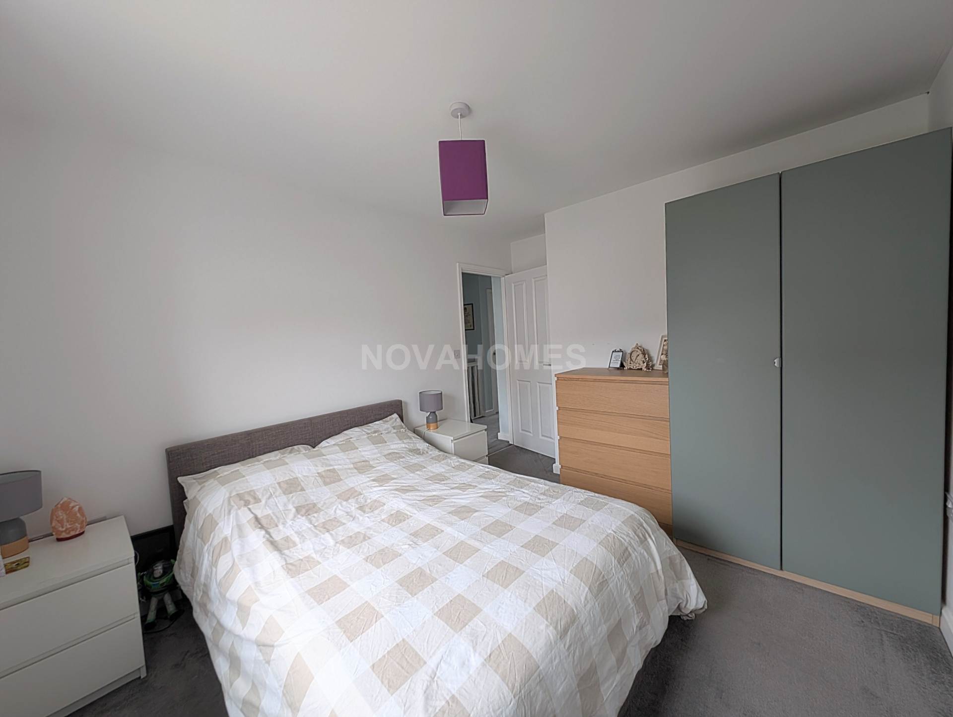 Chaucer Way, Manadon, PL5 3EQ, Image 7