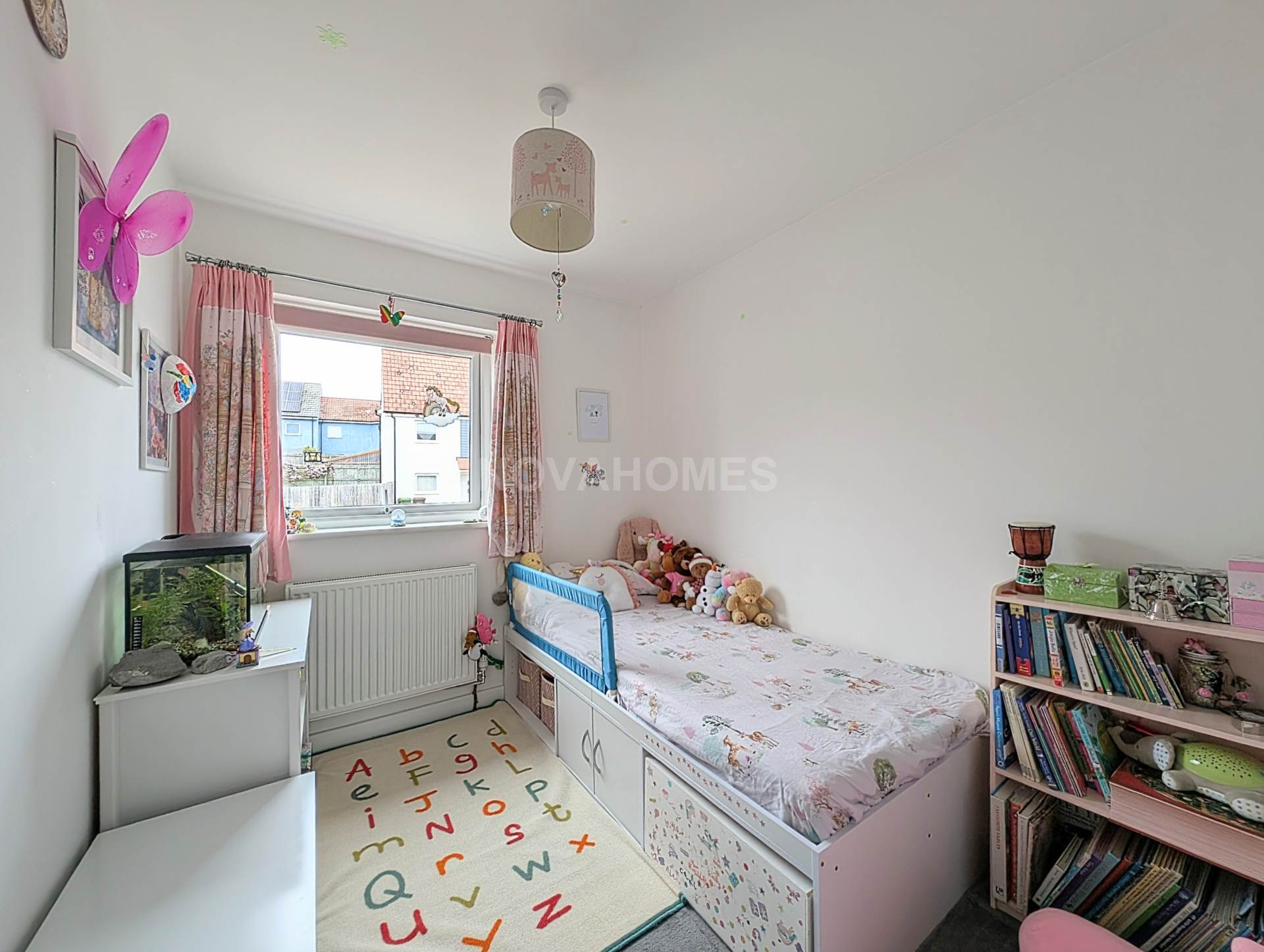 Chaucer Way, Manadon, PL5 3EQ, Image 8