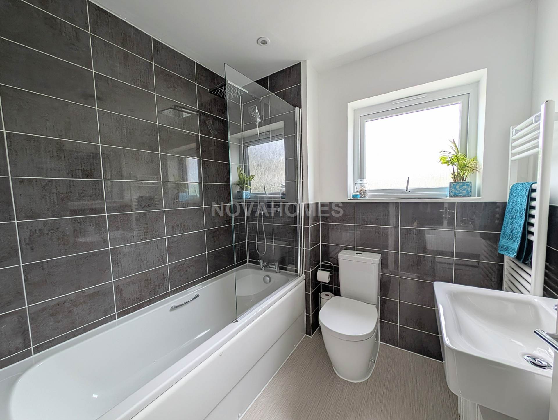 Chaucer Way, Manadon, PL5 3EQ, Image 9