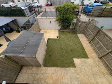 Chaucer Way, Manadon, PL5 3EQ, Image 11