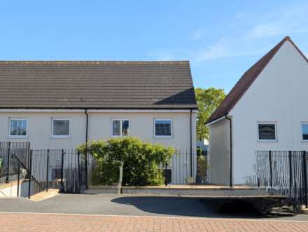 Chaucer Way, Manadon, PL5 3EQ, Image 13