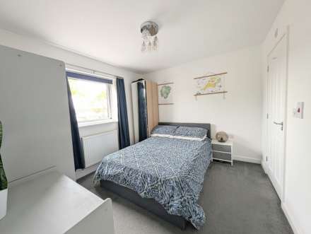 Chaucer Way, Manadon, PL5 3EQ, Image 14