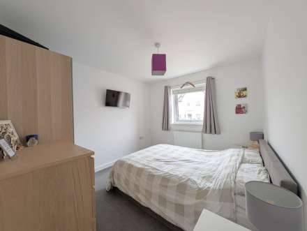 Chaucer Way, Manadon, PL5 3EQ, Image 15