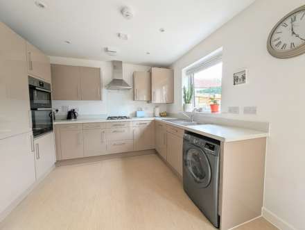 Chaucer Way, Manadon, PL5 3EQ, Image 16