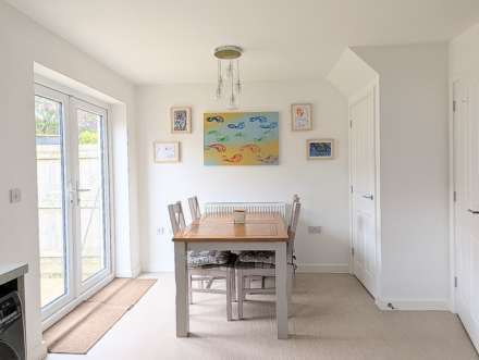 Chaucer Way, Manadon, PL5 3EQ, Image 17