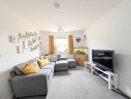 Chaucer Way, Manadon, PL5 3EQ, Image 2