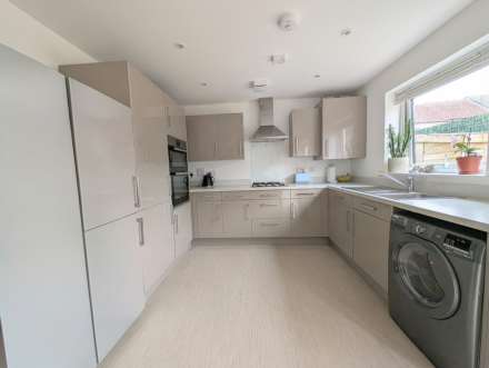 Chaucer Way, Manadon, PL5 3EQ, Image 3