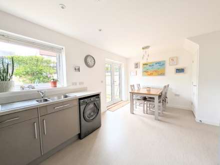 Chaucer Way, Manadon, PL5 3EQ, Image 4